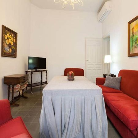 Apartamentos Rg Arenal Севілья Номер фото